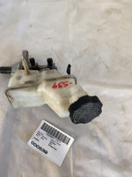 2015 - 2019 HYUNDAI SONATA Brake Master Cylinder w/ Fluid Reservoir Bottle Tank