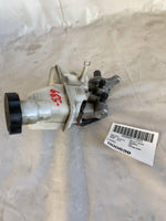2015 - 2019 HYUNDAI SONATA Brake Master Cylinder w/ Fluid Reservoir Bottle Tank
