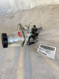2015 - 2019 HYUNDAI SONATA Brake Master Cylinder w/ Fluid Reservoir Bottle Tank