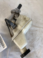 2015 - 2019 HYUNDAI SONATA Brake Master Cylinder w/ Fluid Reservoir Bottle Tank