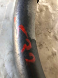 2008 - 2009 FORD F250 SD PICKUP A/C Air Conditioner Refrigerant Discharge Hose