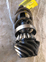 2008 FORD F250 SD PICKUP 6.4L 8 Cylinder Differential Pinion Gear OEM