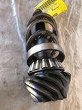 2008 FORD F250 SD PICKUP 6.4L 8 Cylinder Differential Pinion Gear OEM