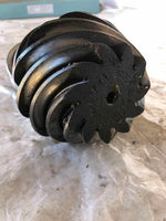 2008 FORD F250 SD PICKUP 6.4L 8 Cylinder Differential Pinion Gear OEM