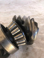2008 FORD F250 SD PICKUP 6.4L 8 Cylinder Differential Pinion Gear OEM