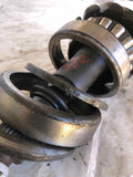 2008 FORD F250 SD PICKUP 6.4L 8 Cylinder Differential Pinion Gear OEM