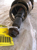 2008 FORD F250 SD PICKUP 6.4L 8 Cylinder Differential Pinion Gear OEM