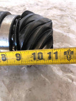 2008 FORD F250 SD PICKUP 6.4L 8 Cylinder Differential Pinion Gear OEM