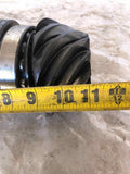 2008 FORD F250 SD PICKUP 6.4L 8 Cylinder Differential Pinion Gear OEM