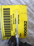 2008 FORD F250 SD PICKUP 6.4L 8 Cylinder Differential Pinion Gear OEM
