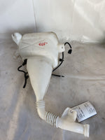 2014 TESLA S Windshield Wiper Washer Fluid Bottle Reservoir Tank 1005400-00-6