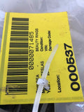 2014 TESLA S Hatchback Rear Suspension Anti Roll Stabilizer with End Bar Link