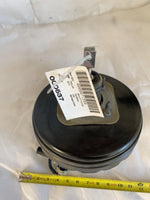 2014 TESLA S Hatchback Engine Power Brake Booster PIN 6008118-00-A