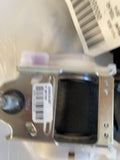 2014 TESLA S Rear Back Seat Belt Lap & Shoulder Belt Right Passenger Side RH OEM