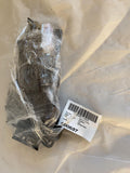 2014 TESLA S Rear Back Seat Belt Lap & Shoulder Belt Left Driver Side OEM