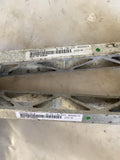2014 TESLA S Rear Lower Control Arm Toe Link 6006840-00-B Left Side & Right Side
