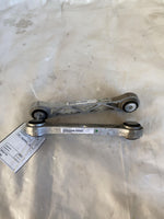 2014 TESLA S Rear Lower Control Arm Toe Link 6006840-00-B Left Side & Right Side
