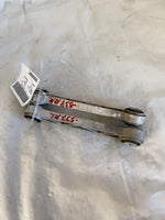 2014 TESLA S Rear Lower Control Arm Toe Link 6006840-00-B Left Side & Right Side