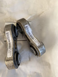 2014 TESLA S Rear Suspension Lower Control Arm Integral Link Left & Right Side