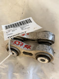 2014 TESLA S Rear Suspension Lower Control Arm Integral Link Left & Right Side