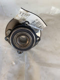 2014 TESLA S 2014 TESLA S Hatchback Rear Wheel Hub Bearing Passenegr Side RH