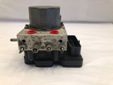 2016 - 2019 NISSAN SENTRA Anti-lock Brake Assembly ABS Pump Actuator 476804FU0C