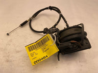 2000 ACURA RL 3.5L Automatic Transmission Cruise Control Actuator Unit OEM