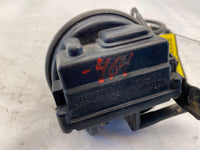 2000 ACURA RL 3.5L Automatic Transmission Cruise Control Actuator Unit OEM