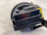 2000 ACURA RL 3.5L Automatic Transmission Cruise Control Actuator Unit OEM