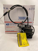 2000 ACURA RL 3.5L Automatic Transmission Cruise Control Actuator Unit OEM