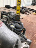 2000 - 2004 ACURA RL Sedan 3.5L 6 Cylinder Engine Upper Intake Manifold OEM