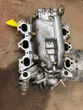 2000 - 2004 ACURA RL Sedan 3.5L 6 Cylinder Engine Upper Intake Manifold OEM