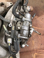 2000 - 2004 ACURA RL Sedan 3.5L 6 Cylinder Engine Upper Intake Manifold OEM