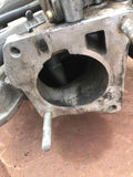 2000 - 2004 ACURA RL Sedan 3.5L 6 Cylinder Engine Upper Intake Manifold OEM