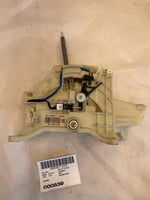 2016 HYUNDAI SONATA Sedan Automatic Transmission Floor Gear Shifter Selector