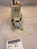 2016 HYUNDAI SONATA Sedan Automatic Transmission Floor Gear Shifter Selector