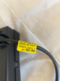 2015 - 2017 HYUNDAI SONATA Body Control (BCM) (center dash) PIN 95400-C2201