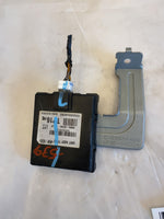 2016 - 2019 HYUNDAI SONATA TPMS Tire Pressure Control Module Unit 95800-C2100
