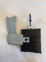 2016 - 2019 HYUNDAI SONATA TPMS Tire Pressure Control Module Unit 95800-C2100