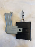 2016 - 2019 HYUNDAI SONATA TPMS Tire Pressure Control Module Unit 95800-C2100