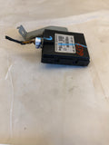 2016 - 2019 HYUNDAI SONATA TPMS Tire Pressure Control Module Unit 95800-C2100