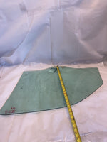 2001 - 2007 FORD ESCAPE Front Door Glass Window Right Passenger Side RH