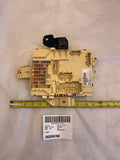 2016 HYUNDAI SONATA Cabin Fuse Relay Junction Box PIN 91950-C2070