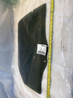 2001 - 2007 FORD ESCAPE Rear Door Glass Window Right Passenger Side RH