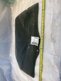 2001 - 2007 FORD ESCAPE Rear Door Glass Window Right Passenger Side RH