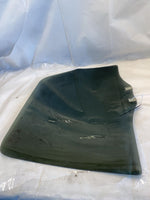2001 - 2007 FORD ESCAPE Rear Door Glass Window Right Passenger Side RH