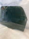 2001 - 2007 FORD ESCAPE Rear Door Glass Window Left Driver Side LH OEM