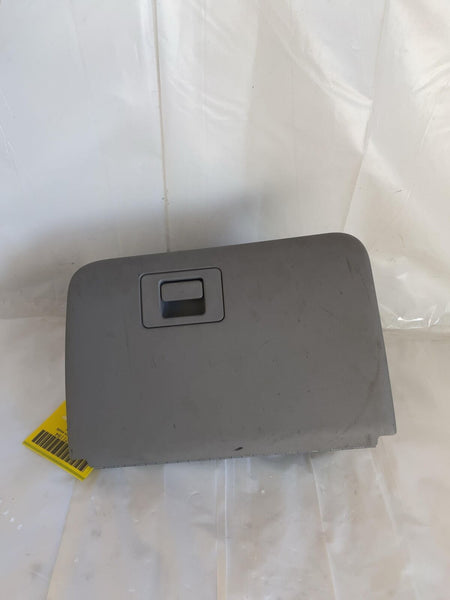 1997 FORD EXPLORER Glove Box Storage Compartment Assembly F87X1006015 OEM J