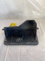 1997 FORD EXPLORER Glove Box Storage Compartment Assembly F87X1006015 OEM J