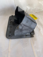 1997 FORD EXPLORER Glove Box Storage Compartment Assembly F87X1006015 OEM J
